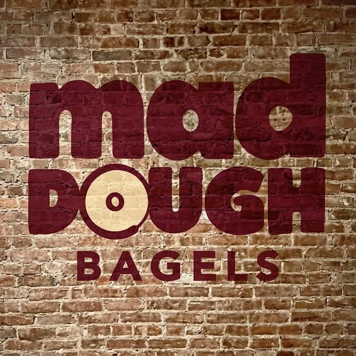 MadDough Bagels Picture 3