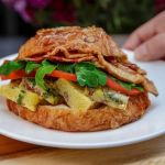 Il Forno Bakery (by Tarallucci e Vino)