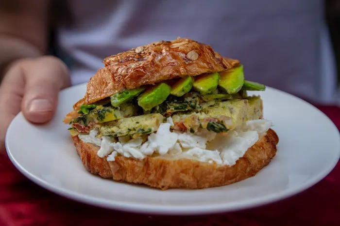 Il Forno Bakery (by Tarallucci e Vino) Picture 3