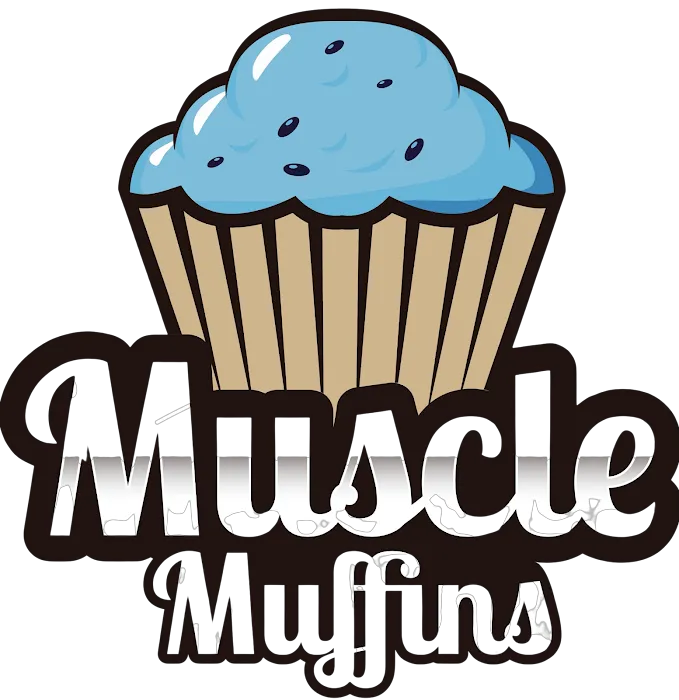 Muscle Muffins LLC Picture 1