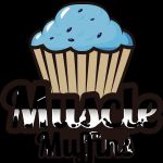 Muscle Muffins LLC
