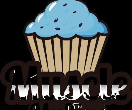 Muscle Muffins LLC