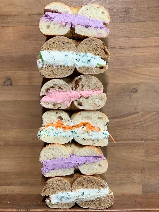 Gramercy Bagels Picture 3