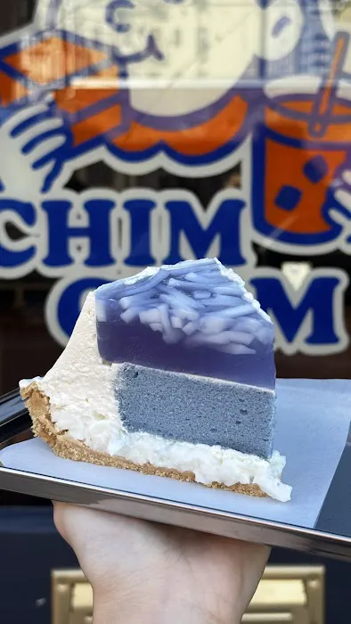 CHIM CHIM NYC Picture 7