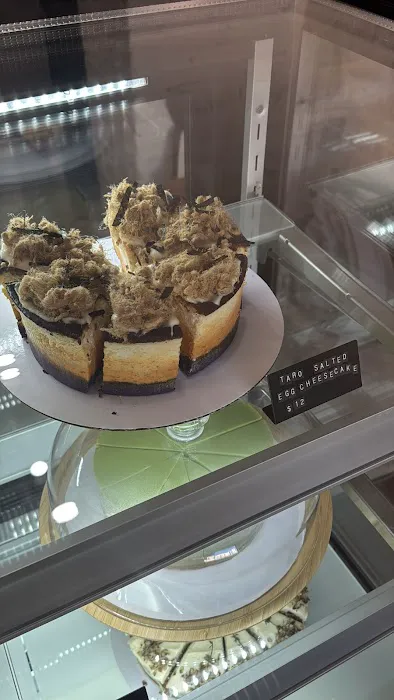 CHIM CHIM NYC Picture 5