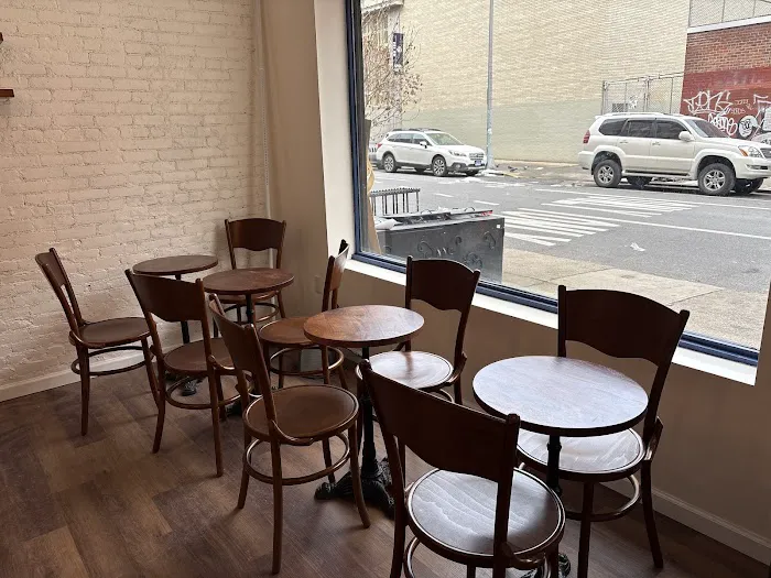 CHIM CHIM NYC Picture 10