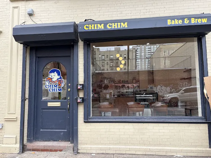 CHIM CHIM NYC Picture 4