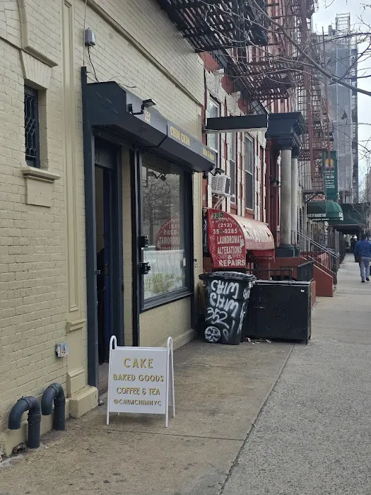 CHIM CHIM NYC Picture 6