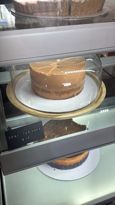 CHIM CHIM NYC Picture 3