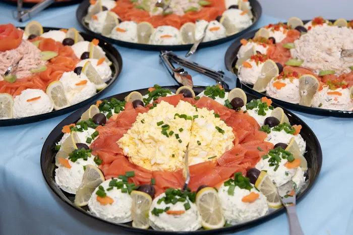 Tal Bagels Picture 4