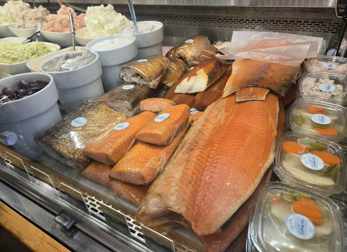 Tal Bagels Picture 10