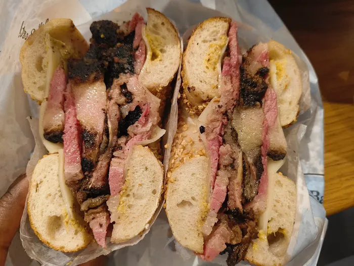 Tal Bagels Picture 3