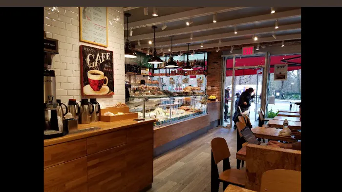 Tal Bagels Picture 7