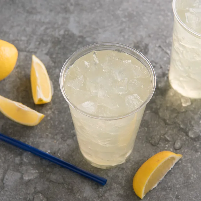 Auntie Anne's Picture 9