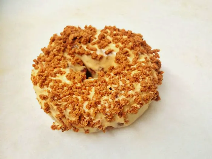 Doughnut Plant Picture 8