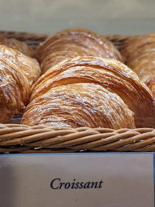 Paris Baguette Picture 5