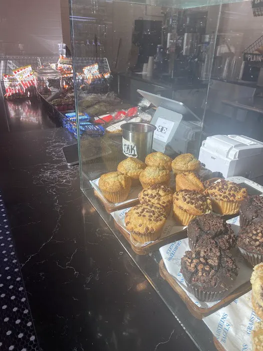 Grabstein’s Bagels Picture 6