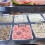 Grabstein’s Bagels