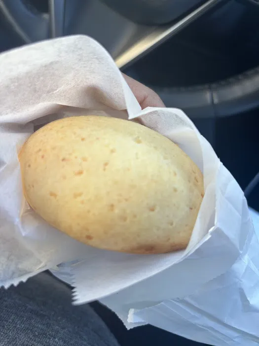 Big Booty Bread Co Picture 2