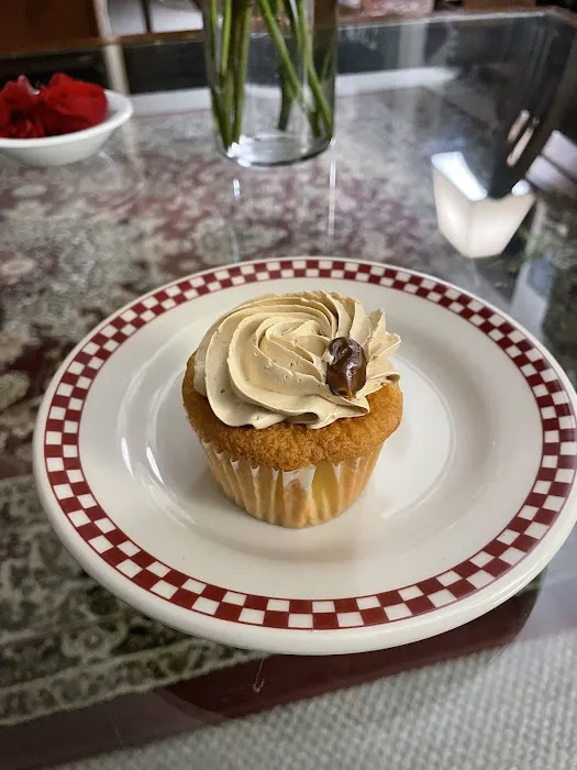 Big Booty Bread Co Picture 1