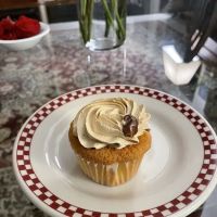 Big Booty Bread Co ico