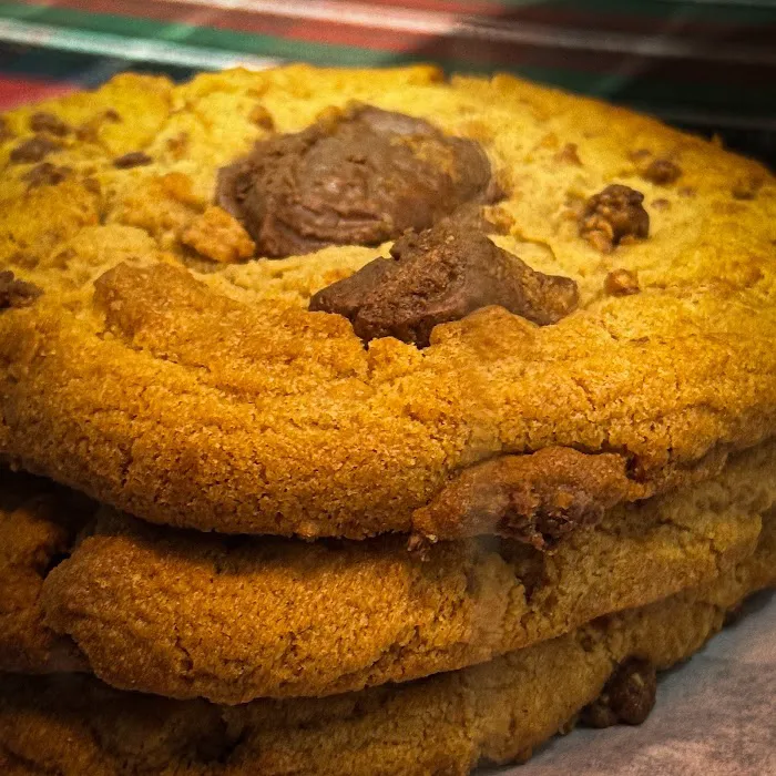 Big Booty Bread Co Picture 9