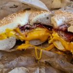 Zucker's Bagels & Smoked Fish