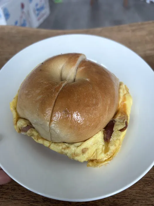 Zucker's Bagels & Smoked Fish Picture 3