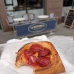 La Bergamote (Chelsea)