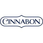 Cinnabon