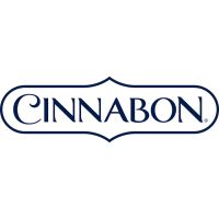 Cinnabon ico