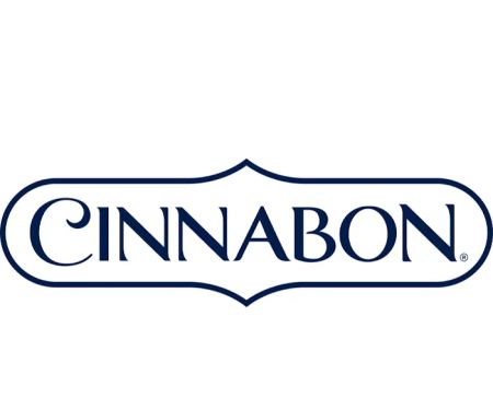 Cinnabon