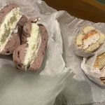 Brooklyn Bagel & Coffee Company