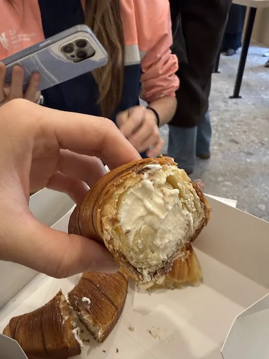 Somedays Bakery - Flatiron Picture 9