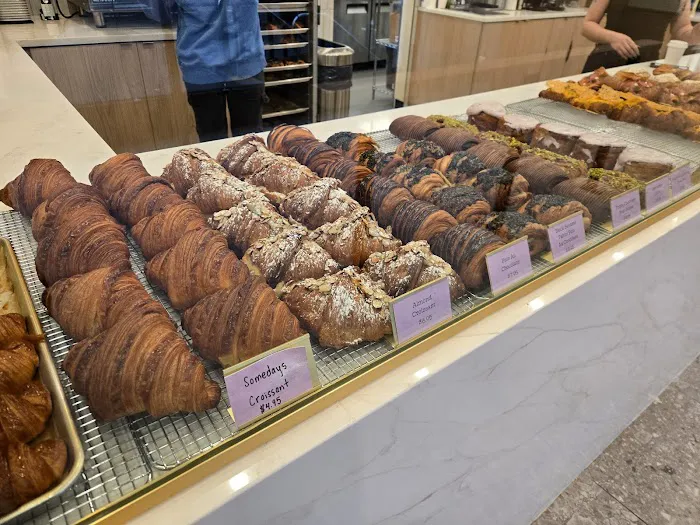 Somedays Bakery - Flatiron Picture 4