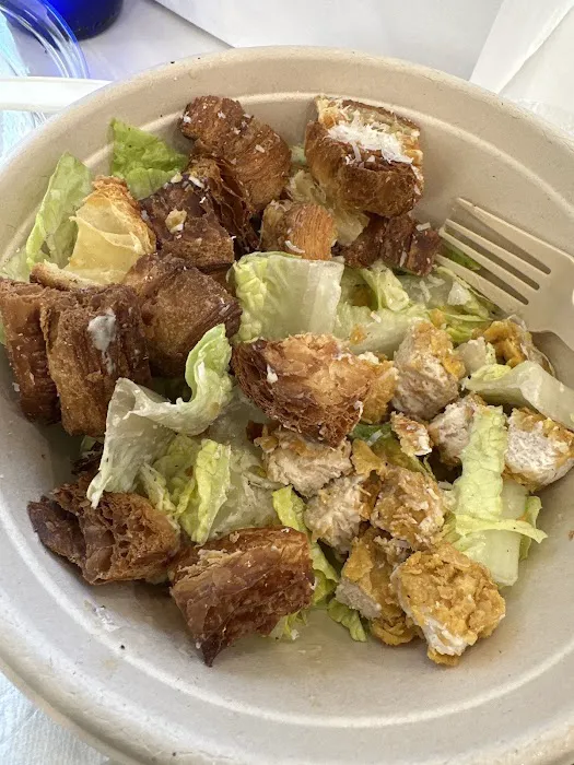 Somedays Bakery - Flatiron Picture 1