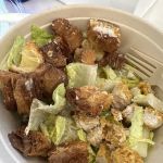 Somedays Bakery - Flatiron