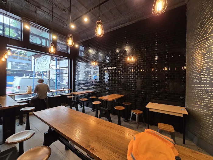 Zucker's Bagels & Smoked Fish Picture 4