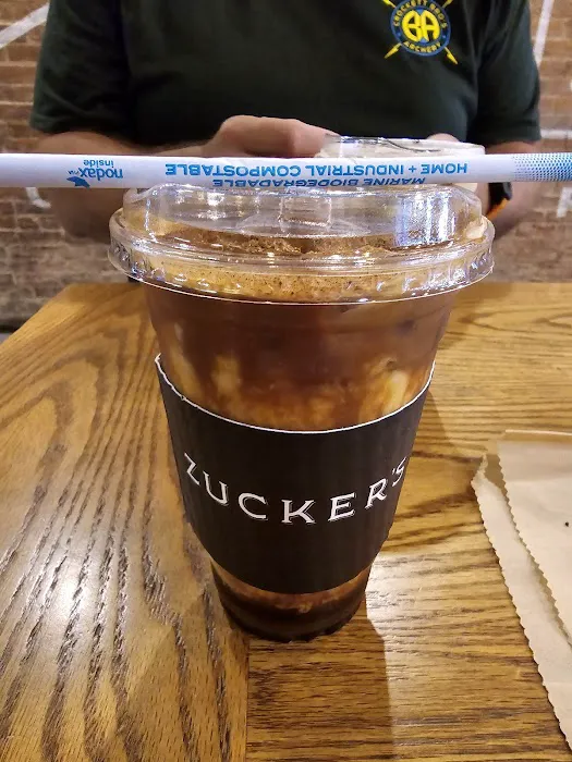 Zucker's Bagels & Smoked Fish Picture 2