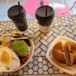 Black Star Bakery & Cafe