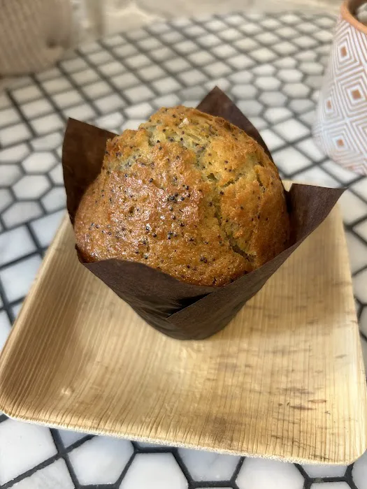 Black Star Bakery & Cafe Picture 6