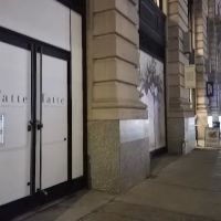 Tatte Bakery & Cafe ico