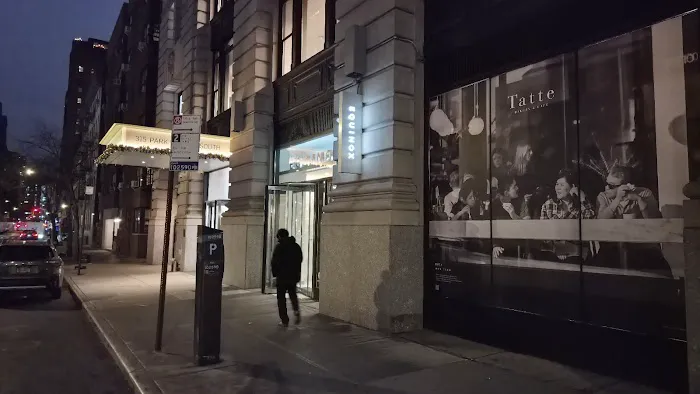 Tatte Bakery & Cafe Picture 3