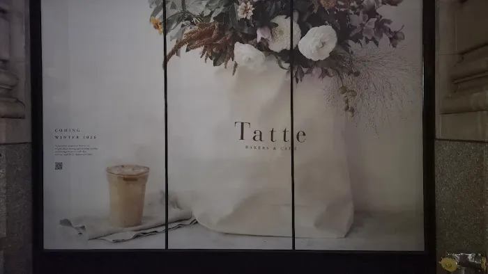 Tatte Bakery & Cafe Picture 4