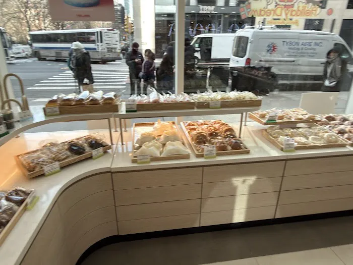 Tous Les Jours Picture 6