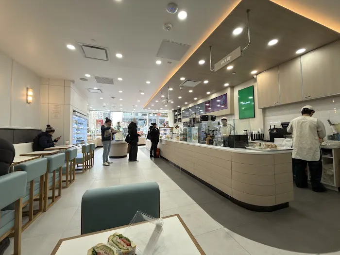 Tous Les Jours Picture 4