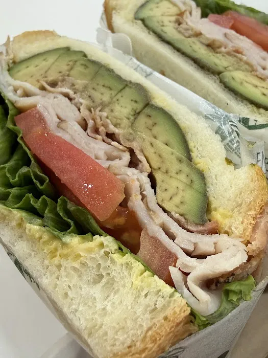 Tous Les Jours Picture 9