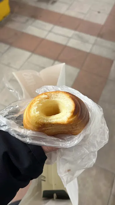 Tous Les Jours Picture 1