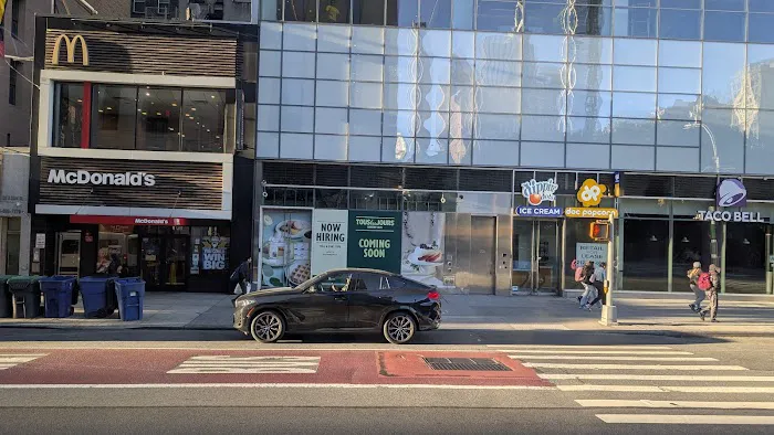 Tous Les Jours Picture 2