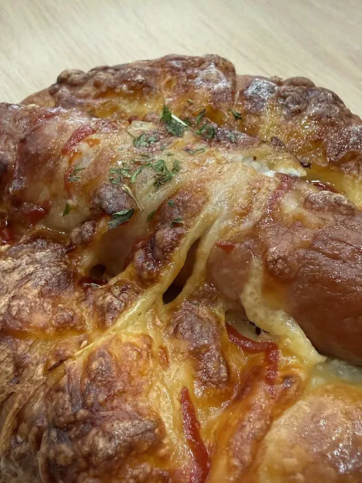 Tous Les Jours Picture 10